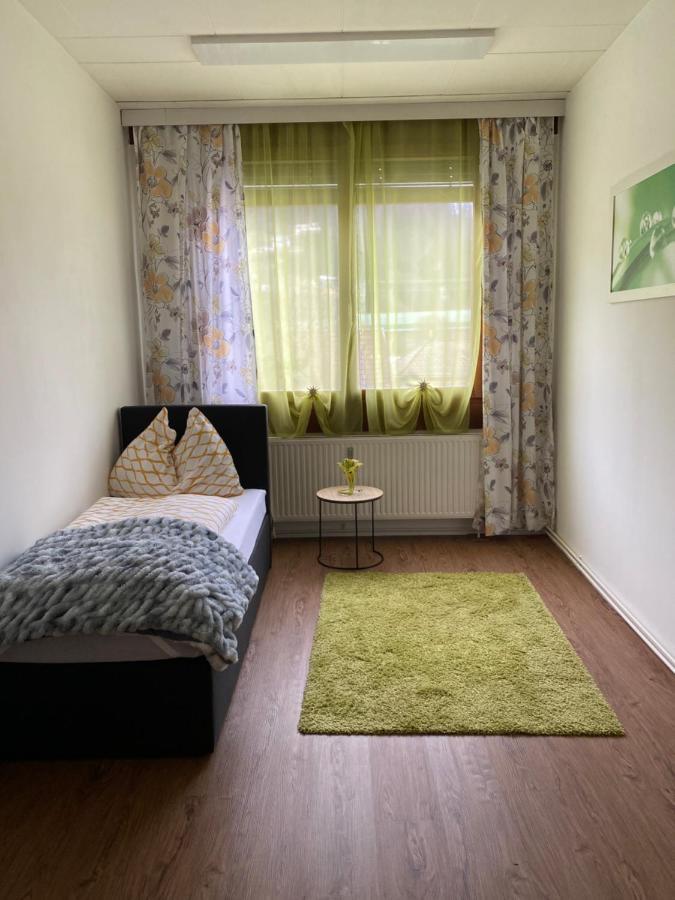 Top-apartment * Murzzuschlag