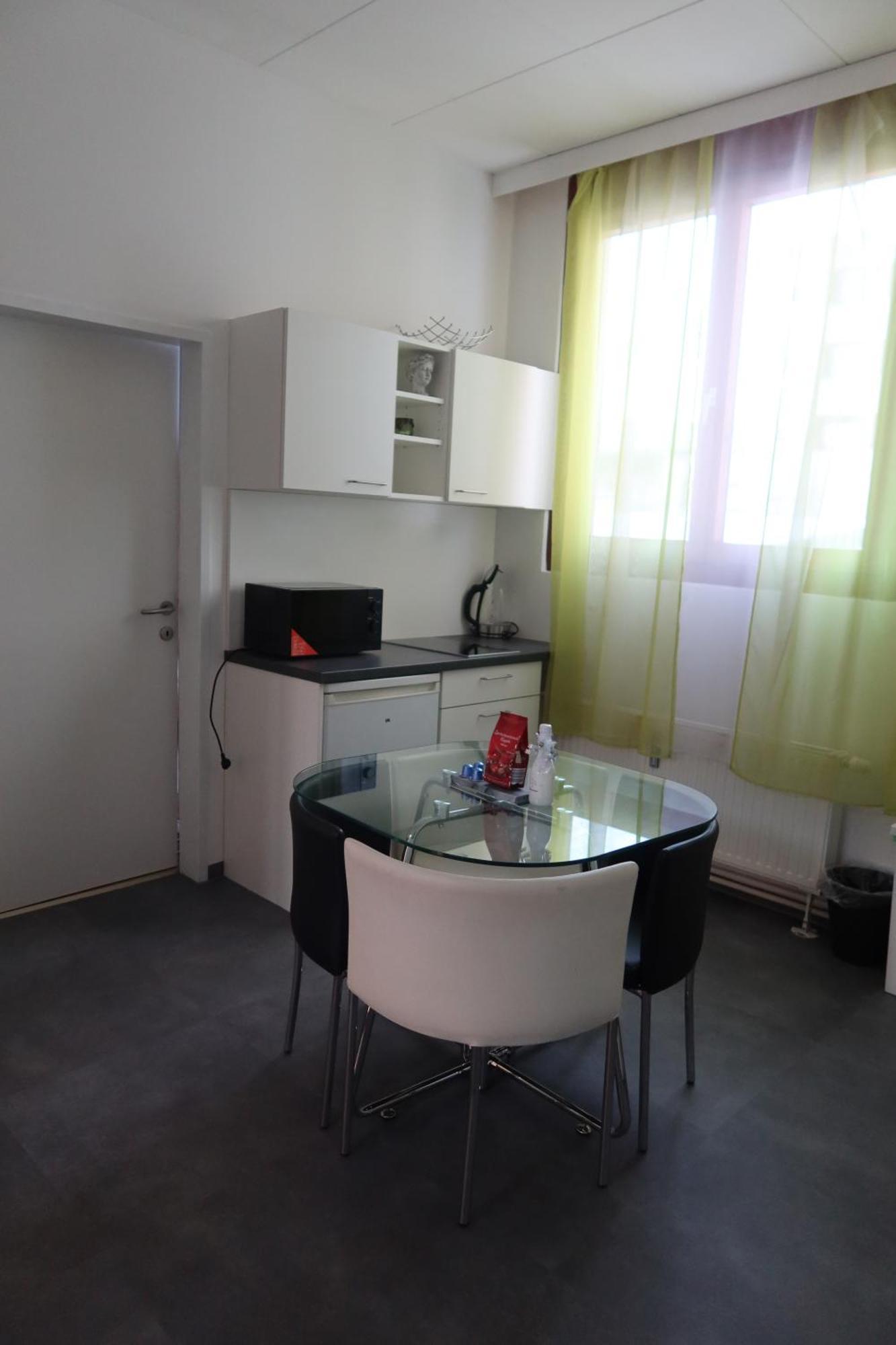 Top-apartment Murzzuschlag